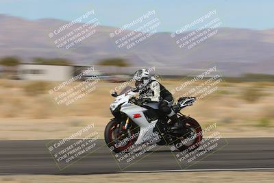 media/Mar-12-2023-SoCal Trackdays (Sun) [[d4c8249724]]/Turn 3 Speed Pans (1115am)/